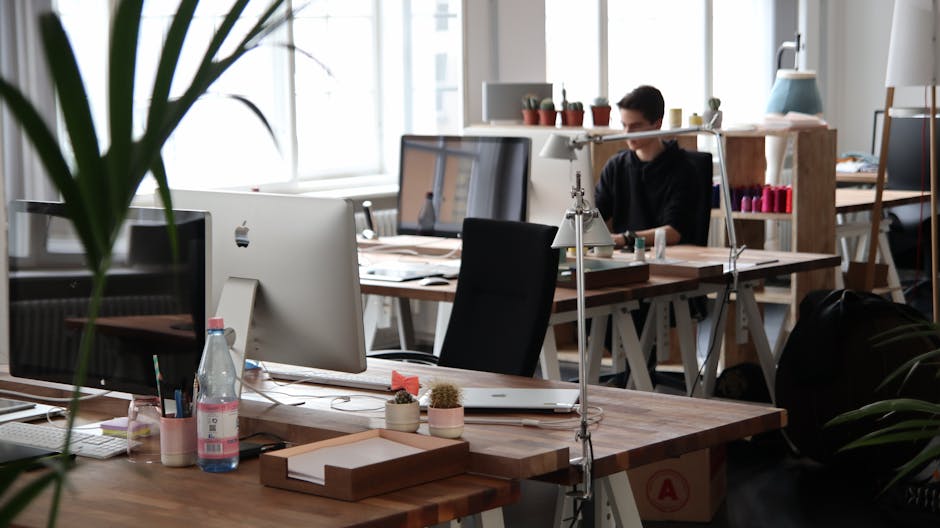 初創企業資助的完整指南