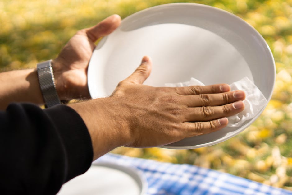 睡眠診斷：揭開良好睡眠背後的秘密