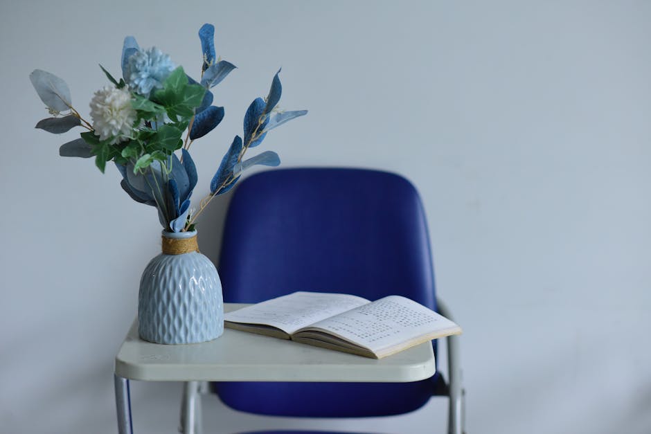 深入探討碩士課程的哲學基礎與學術價值