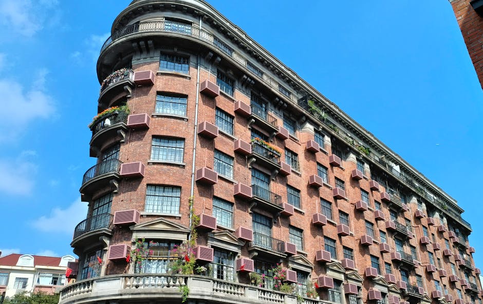 學樂器：從零開始的奇妙音樂冒險