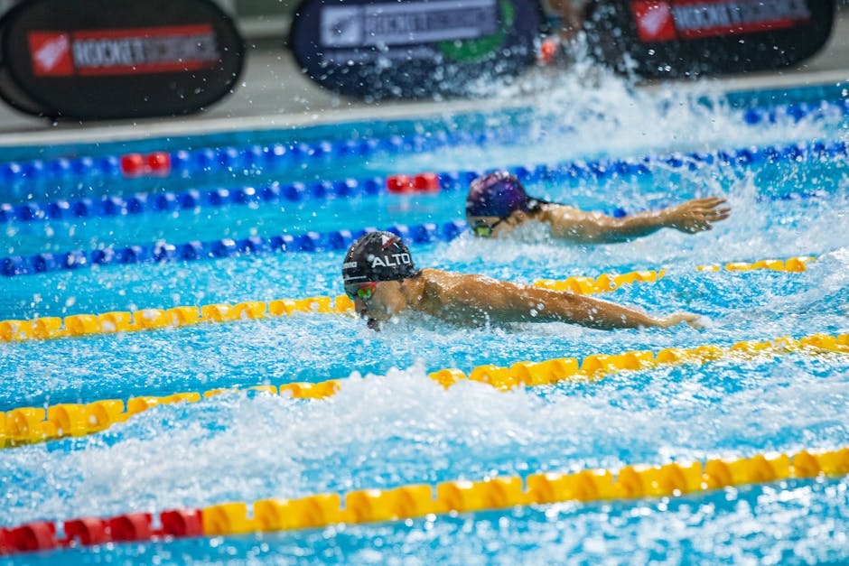 女裝太陽眼鏡：選購與搭配的深層指南